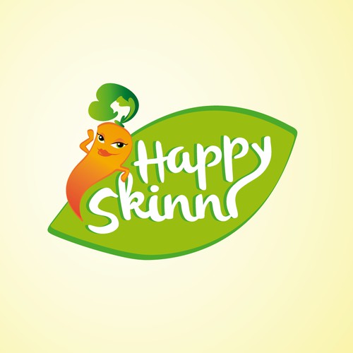 Happy skinny Healthy products