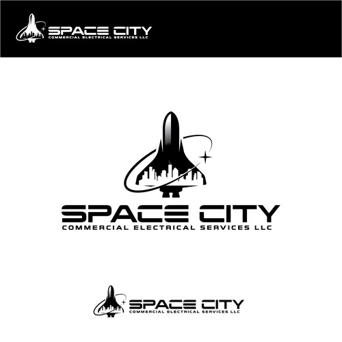 spacecity