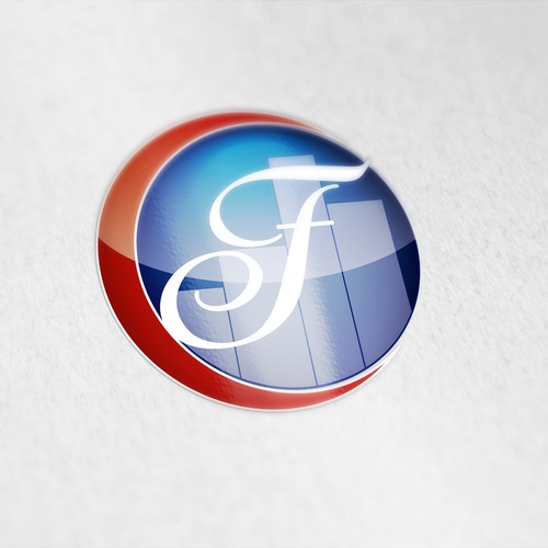 We are looking for a simple / elegant logo. Our brand is "Consult".