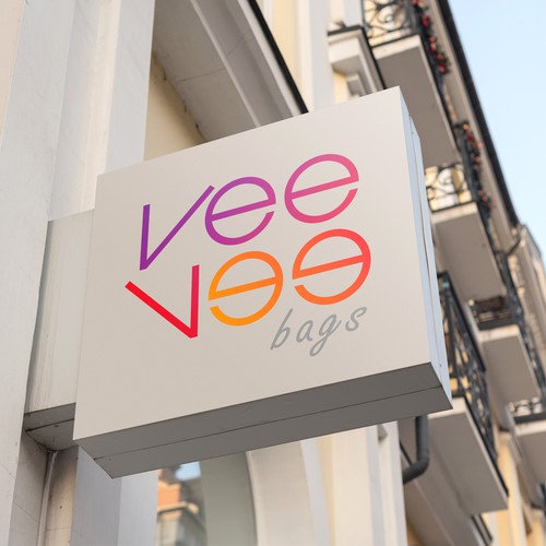 Vee Vee Bags