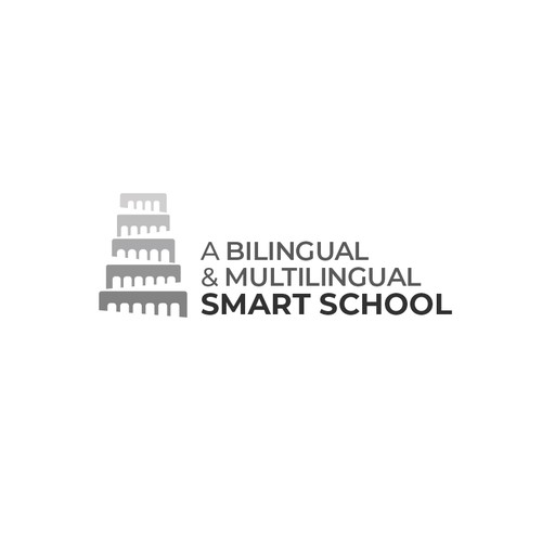 Bilingual Certification
