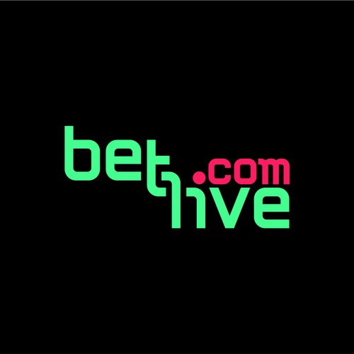 Betlive.com Propuesta