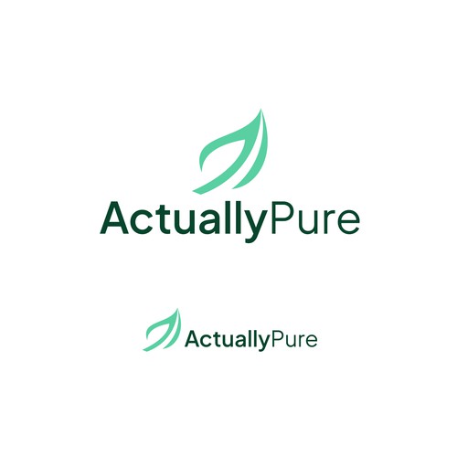 Actually Pure