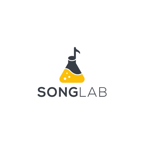 Songlab