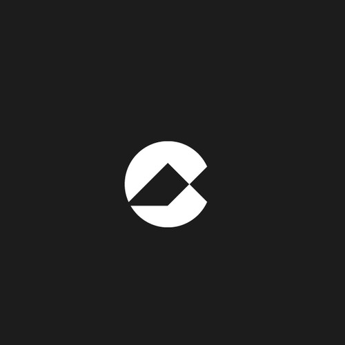 Brandmark-NR3198