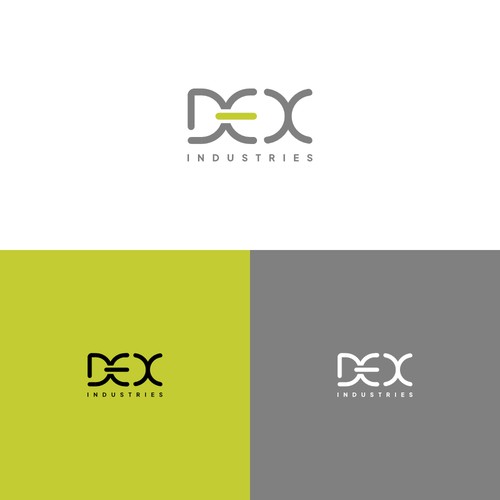 DEX industries