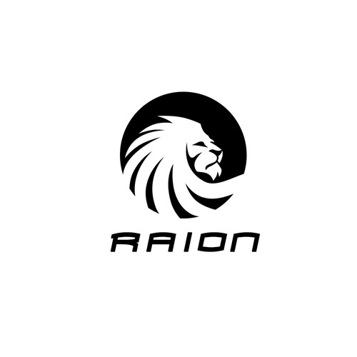 RAION