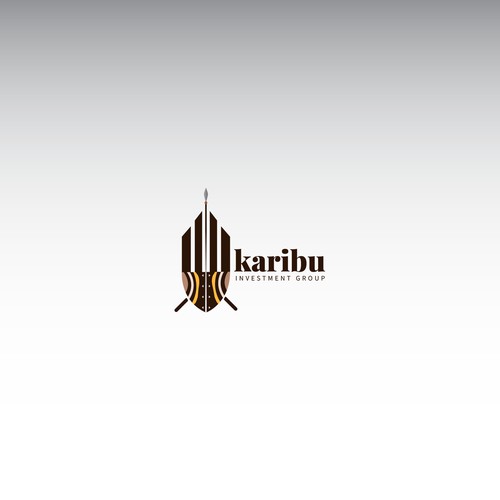 Karibu Investment Group
