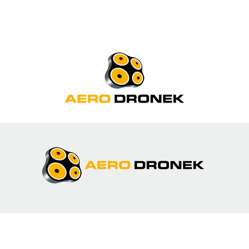 PROPELLERS, FILMING, PHOTOGRAPHY TENCHNOLOGY AND DRONES