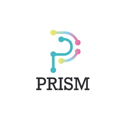 Prism