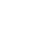 Reviewed design