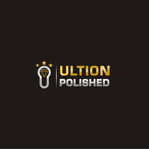 ultion polished