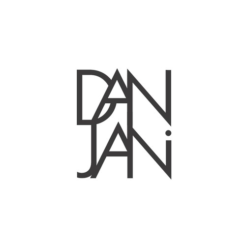 DANJANI Logo