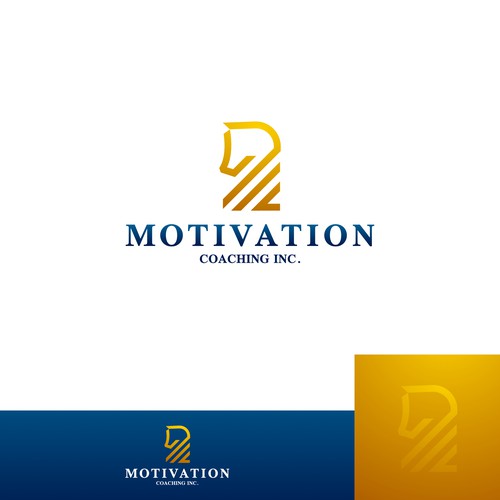 Motivation Coaching