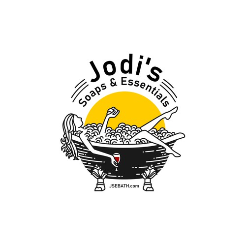 Logo Design