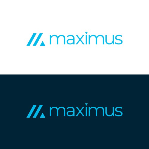 maximus
