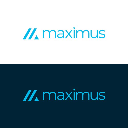 maximus