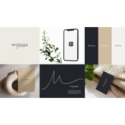 Reviewed design