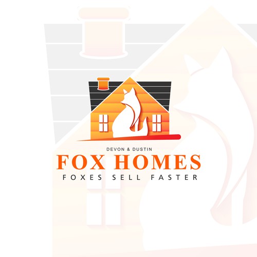 Fox Homes