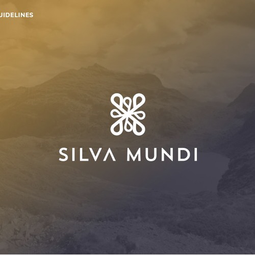 Silva Mundi | Brand Guidelines