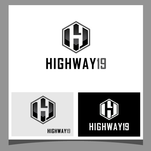 highway19