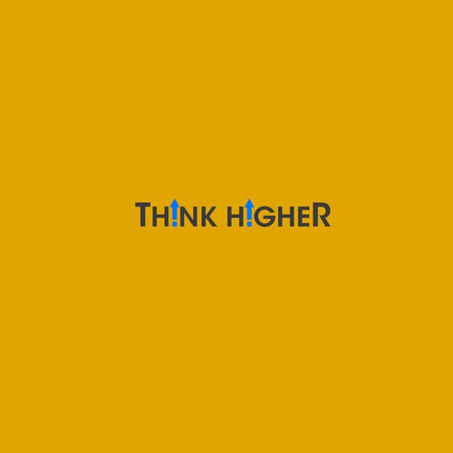 Think Higher