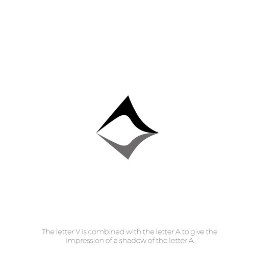 AV