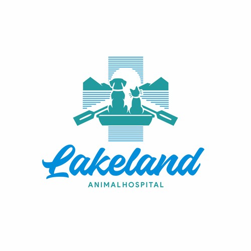 LAKELAND 