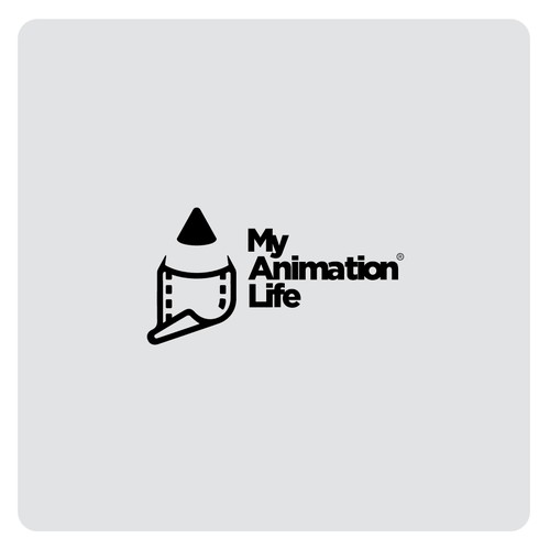 My Animation Life