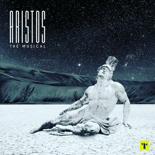 Aristos: The musical