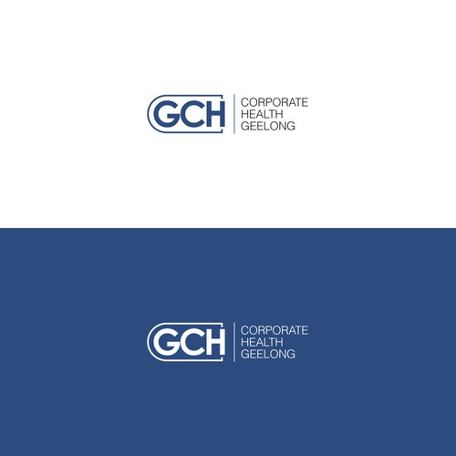 GCH Logo Deming 