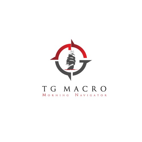 TG MACRO