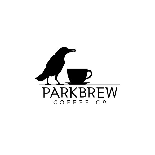 Park brew Coffee Co.