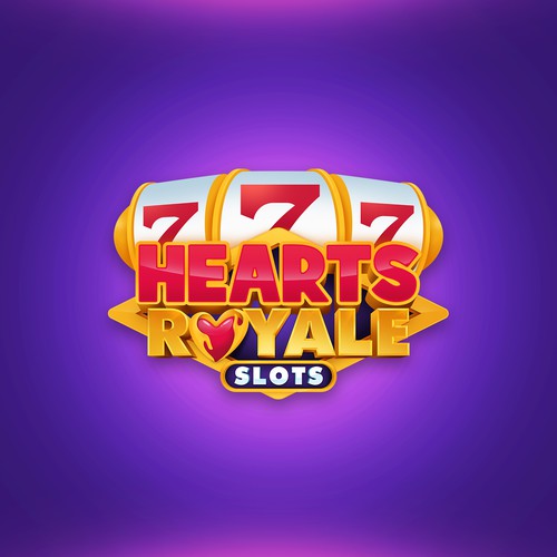 Hearts Royale