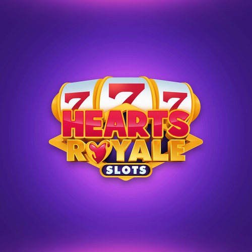 Hearts Royale