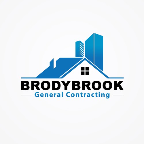 Logo for Construction 