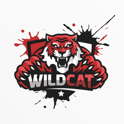 WILDCAT