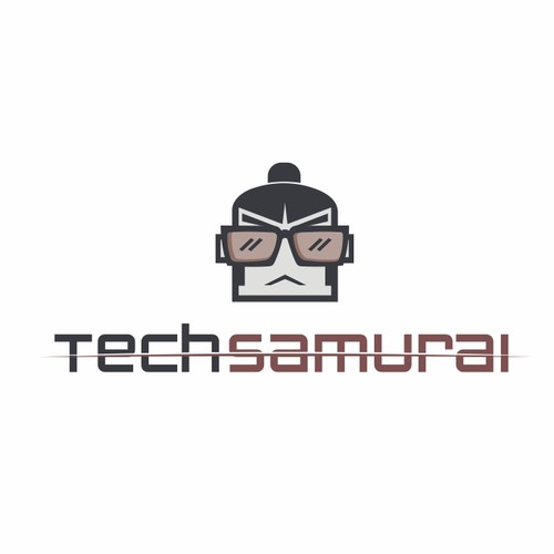 TechSamurai