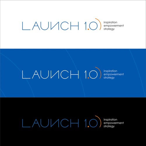 Launch 1.0