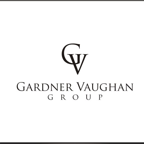 Sophisticated Branding required for established Residential Developer