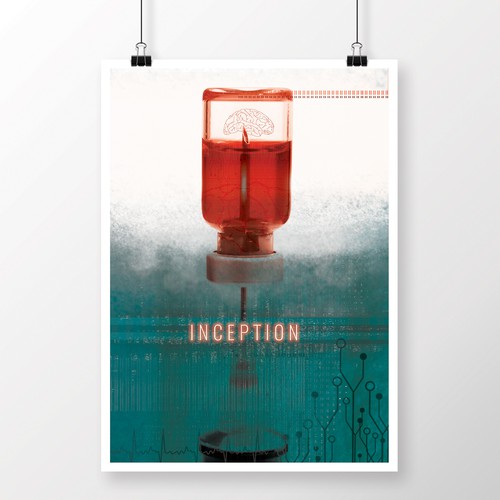 Inception
