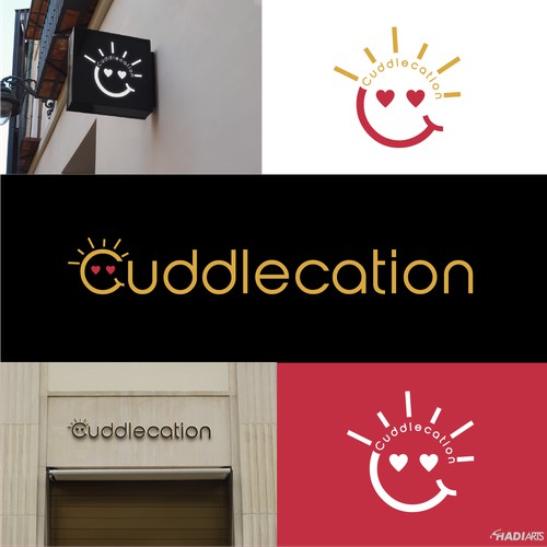 Logo Design