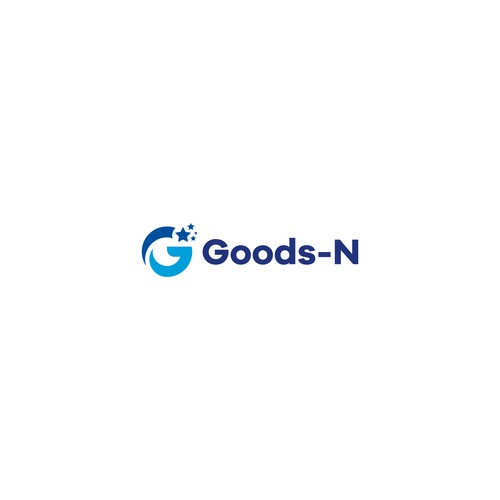 Goods-N