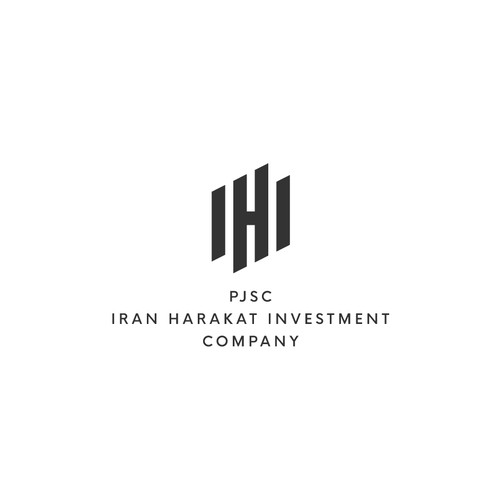 Iran Harakat Investment 