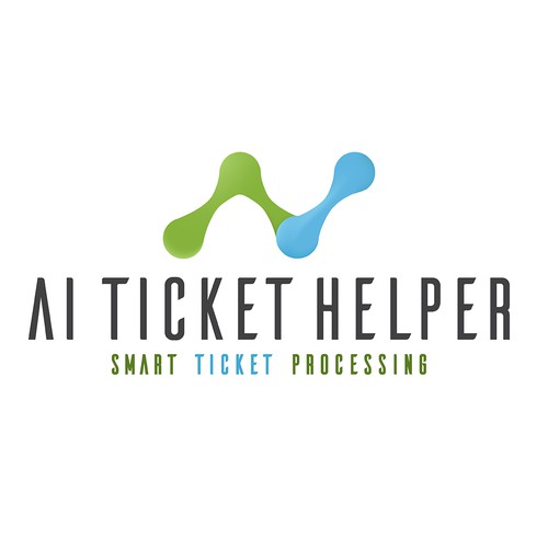 Logo and Brand Identity