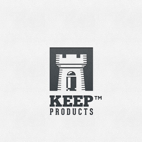 Keep Products Needs Your Help!