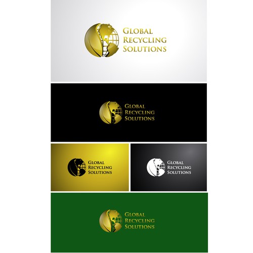 Global solutions