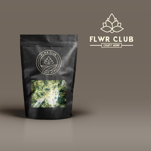 Flwr club