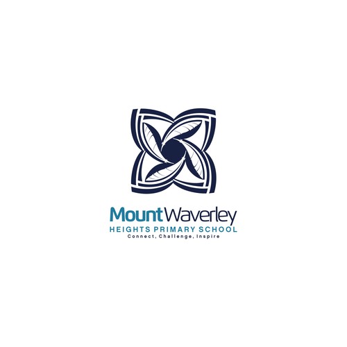 Mount Waverley