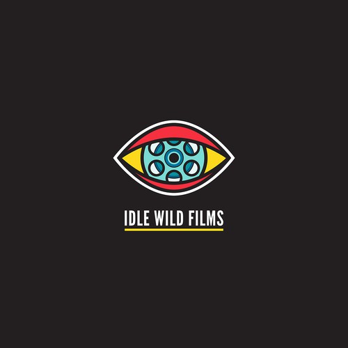 Idle Wild Films